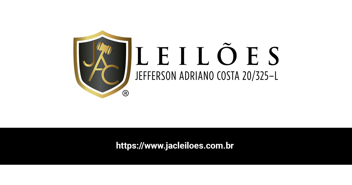 Jac Leiloes