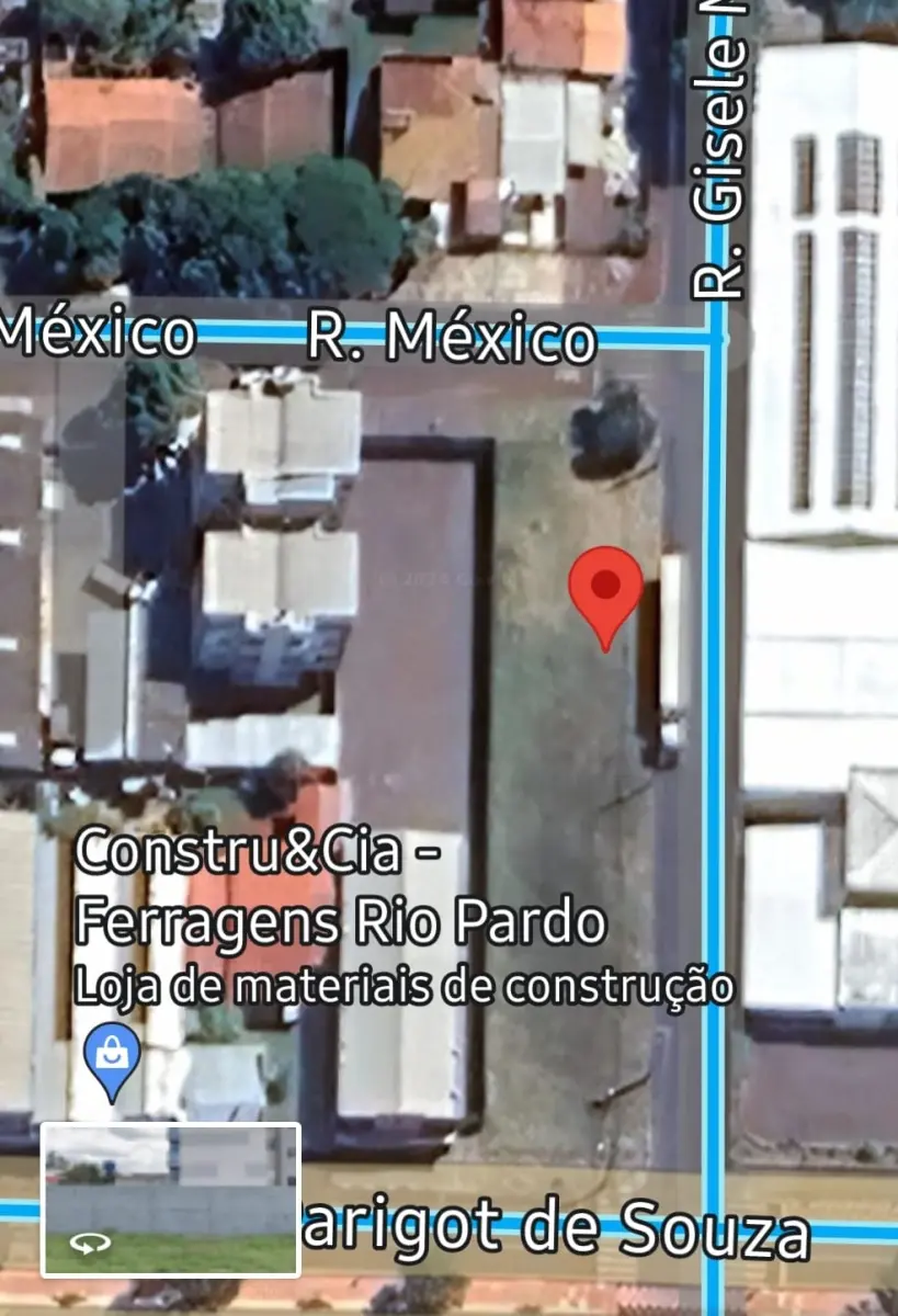 LOTE 001