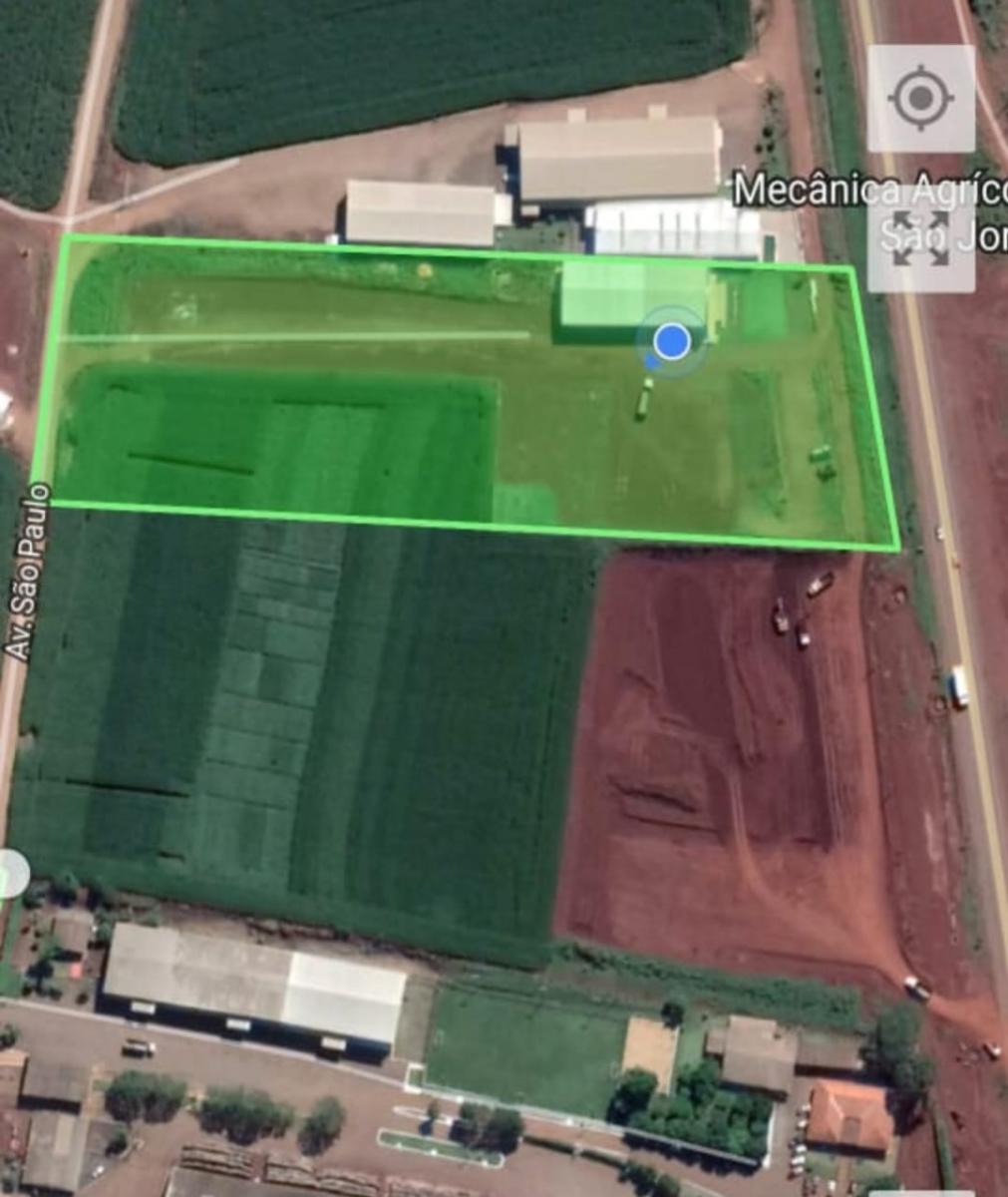 LOTE 000
