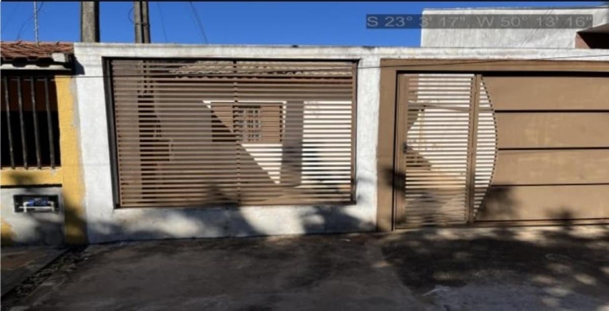 LOTE 000