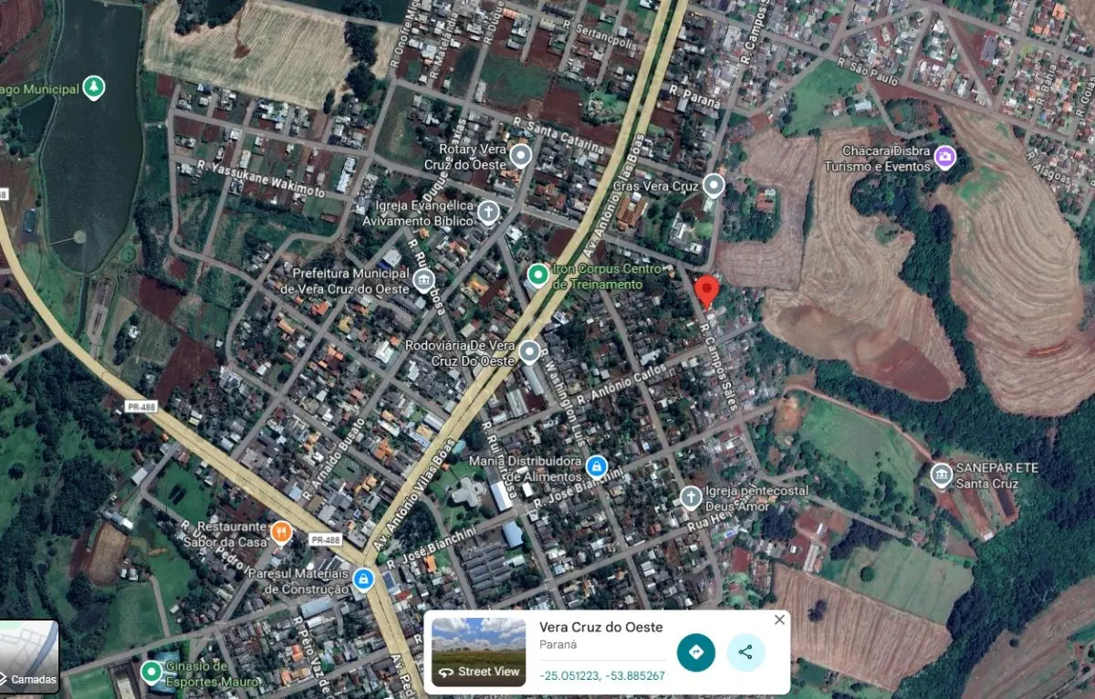 LOTE 001