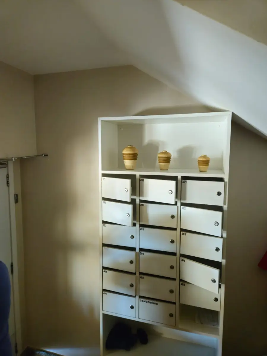 Apartamento com 112,14 m2 região central de cascavel - edificio beethoven