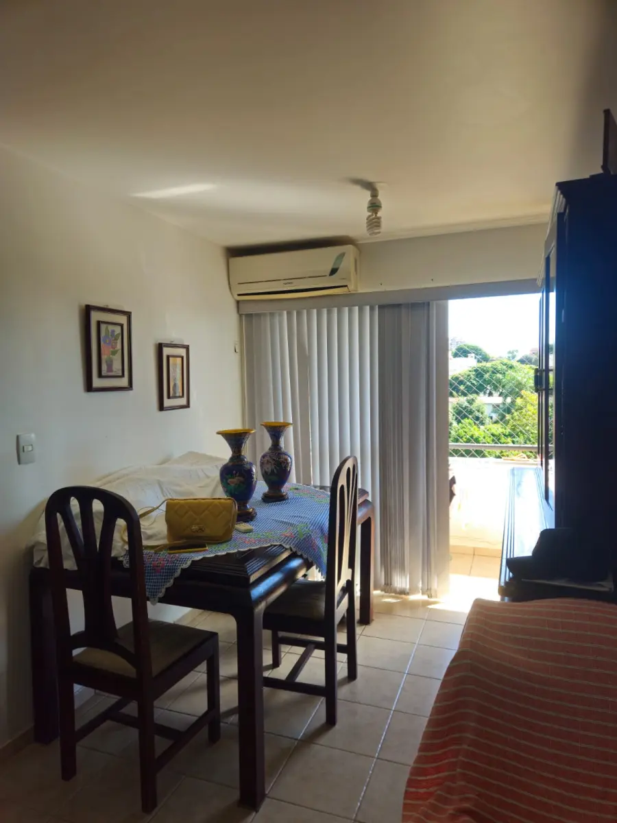 LOTE 001