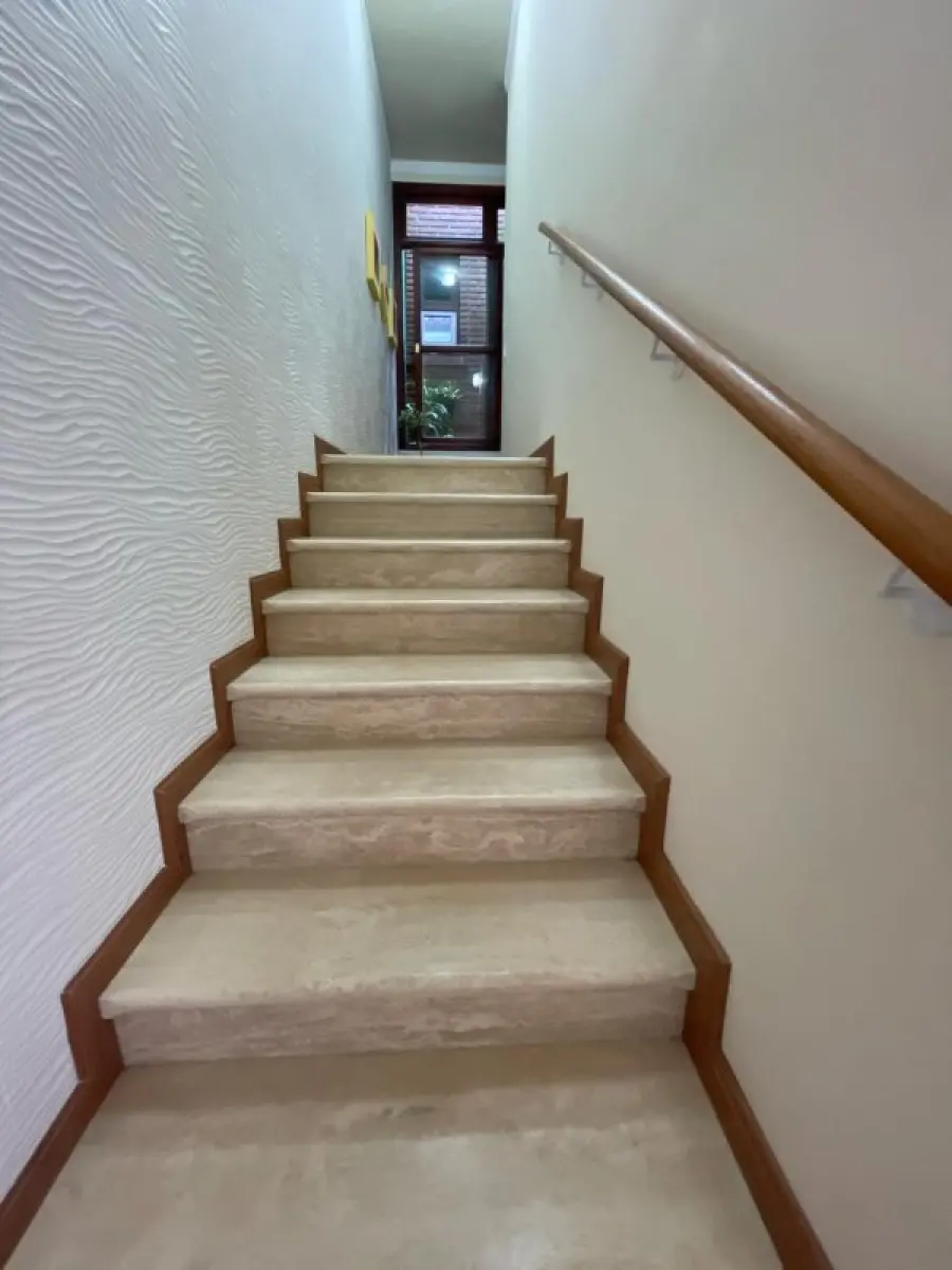 CASA ALTO PADRÃO 380 M2 EM ITATIBA SP