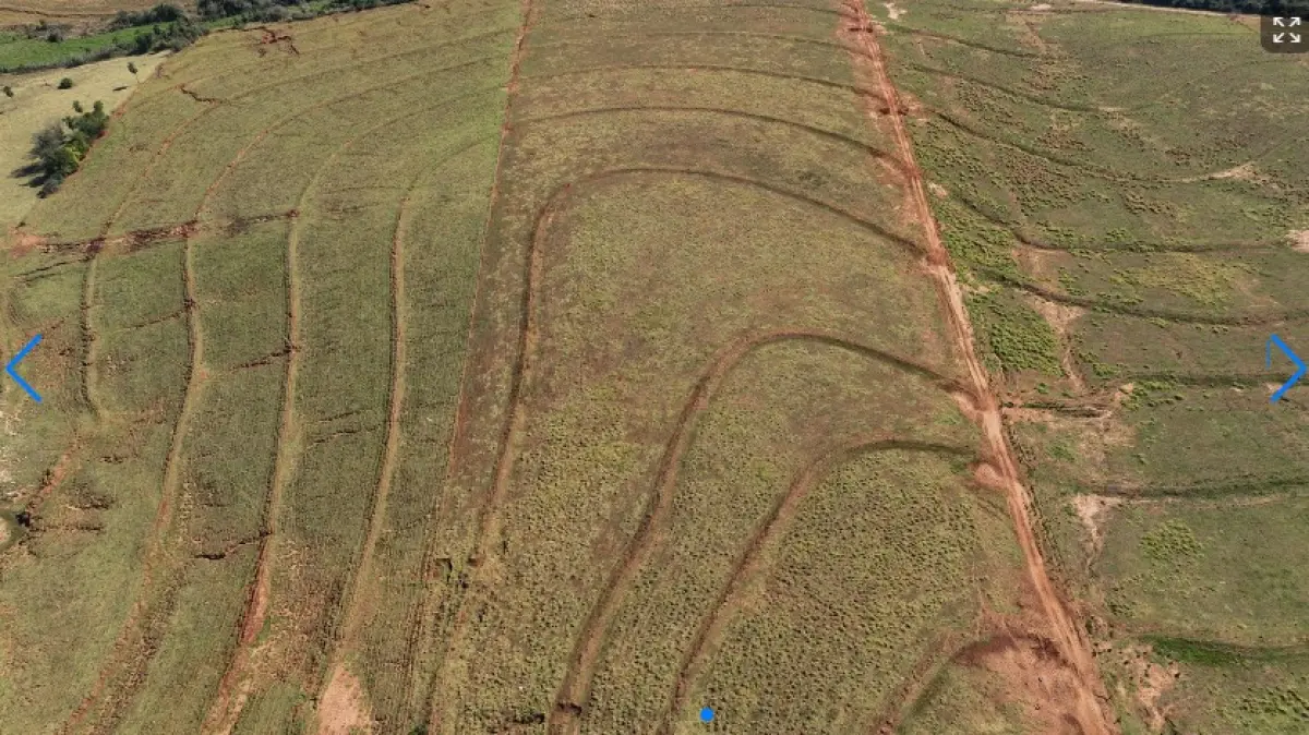 LOTE 000 - LOTE RURAL EM PÉROLA - PR LOTE RURAL, GLEBA EL-DOURADO • 20,32ha  Pérola - PR