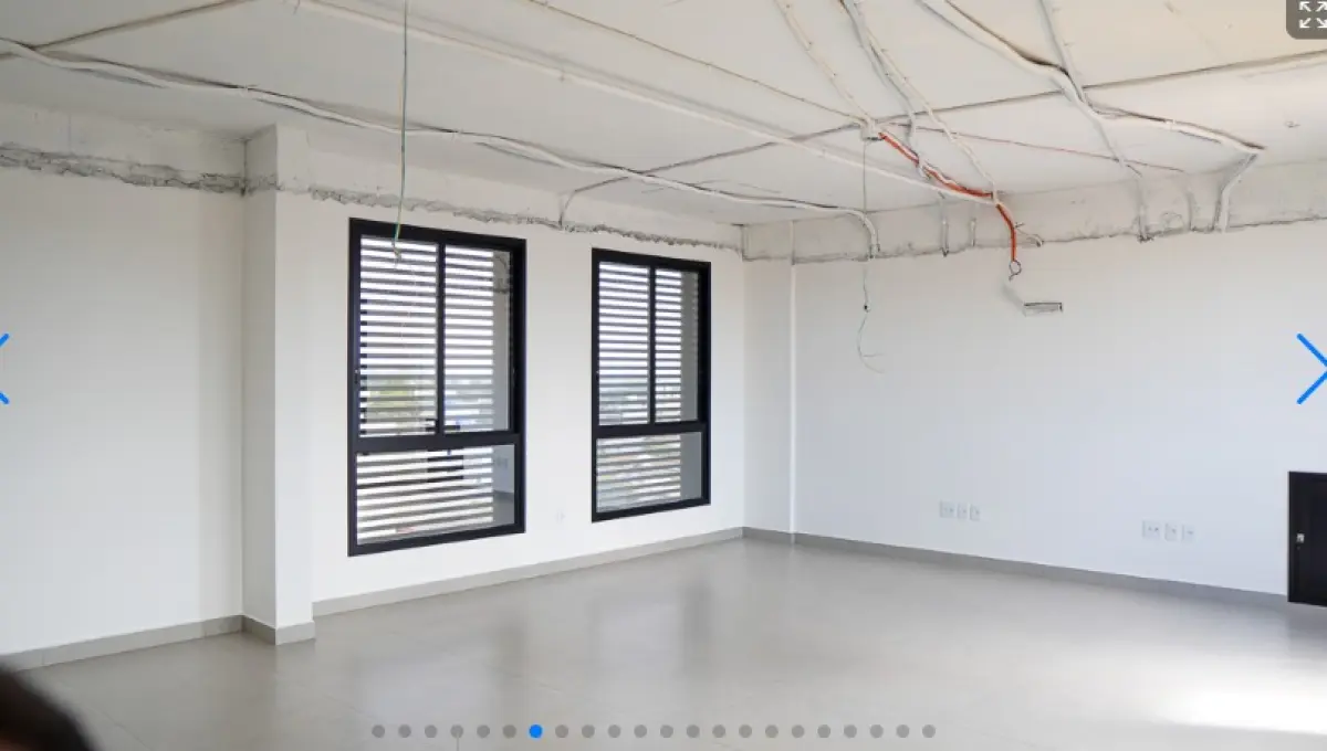 LOTE 000 - SALA COMERCIAL EM MEDIANEIRA - PR RUA SANTA CATARINA, 2190, SALA COMERCIAL 08 - EDIFíCIO ILLUMINARE WORK • 103,58m²