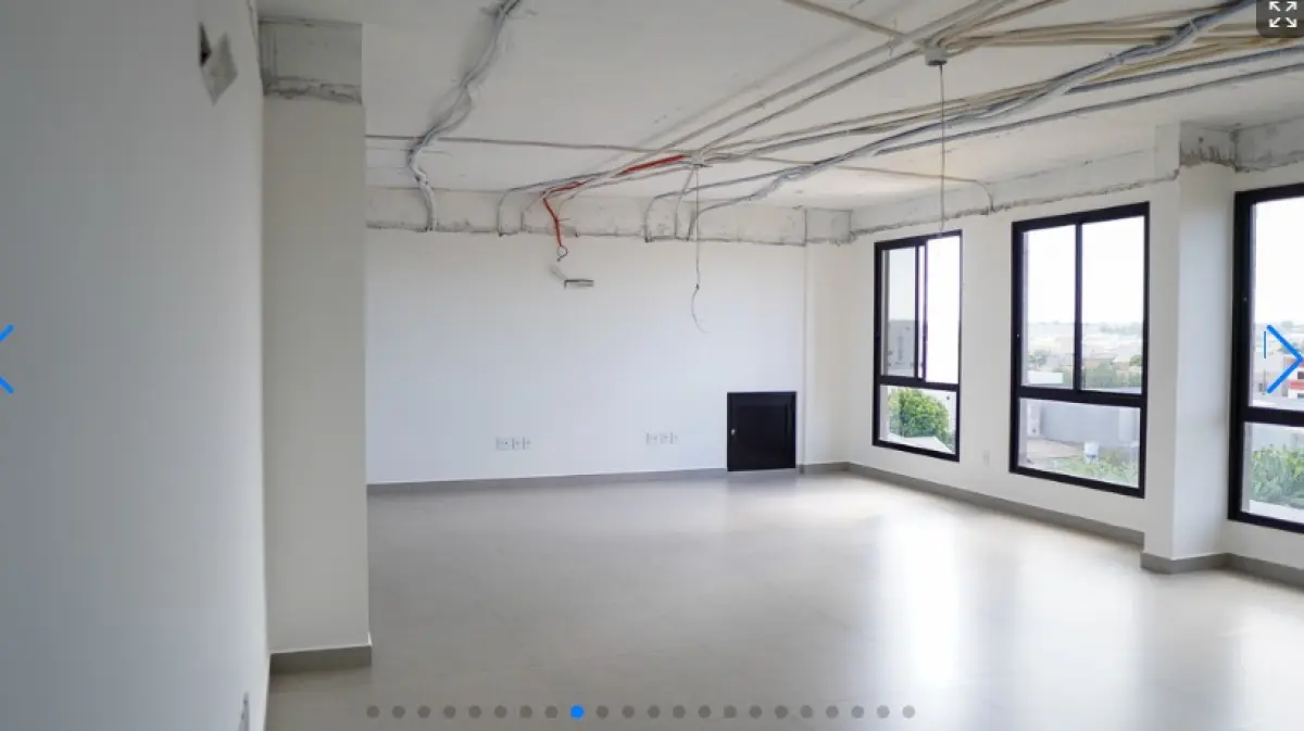LOTE 000 - SALA COMERCIAL EM MEDIANEIRA - PR RUA SANTA CATARINA, 2190, SALA COMERCIAL 10 - EDIFíCIO ILLUMINARE WORK • 124,20m²
