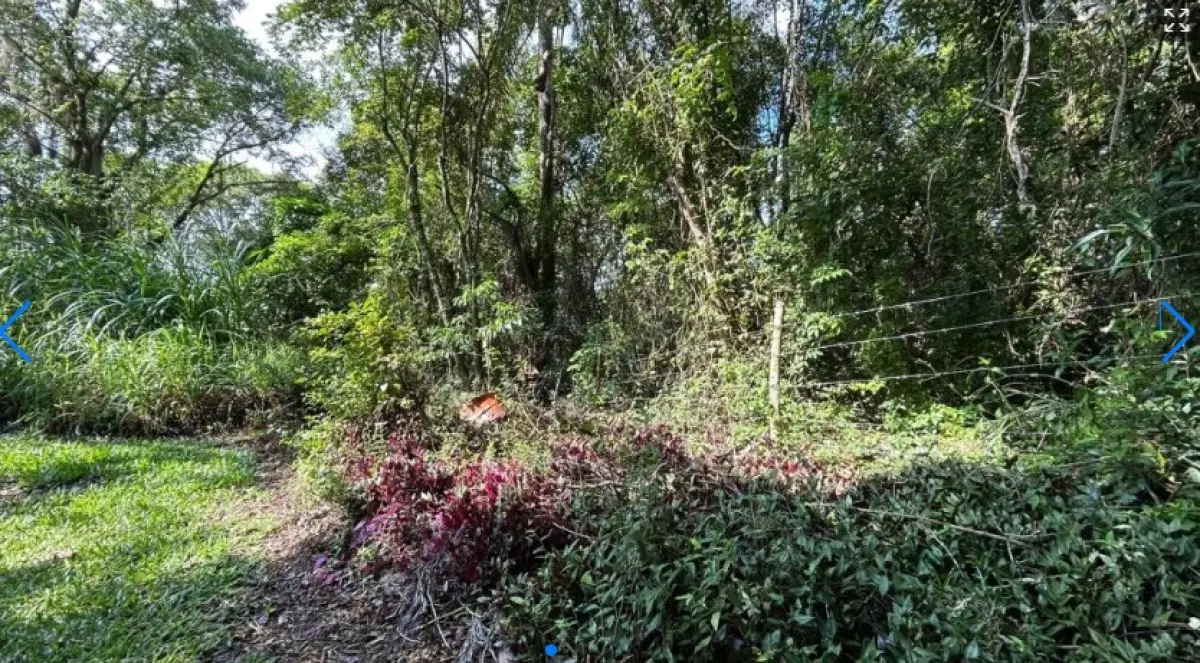 LOTE 000 - TERRENO EM FLORIANÓPOLIS - SC SERTãO, NA TRINDADE, 4º SUBDISTRITO • 30519,38m²  Florianópolis - SC