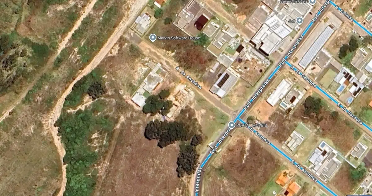 Foto de TERRENO NO LITORAL COM 422 M2 PRAIA DE BALNEARIO BELLATORRES - PASSO DE TOR...
