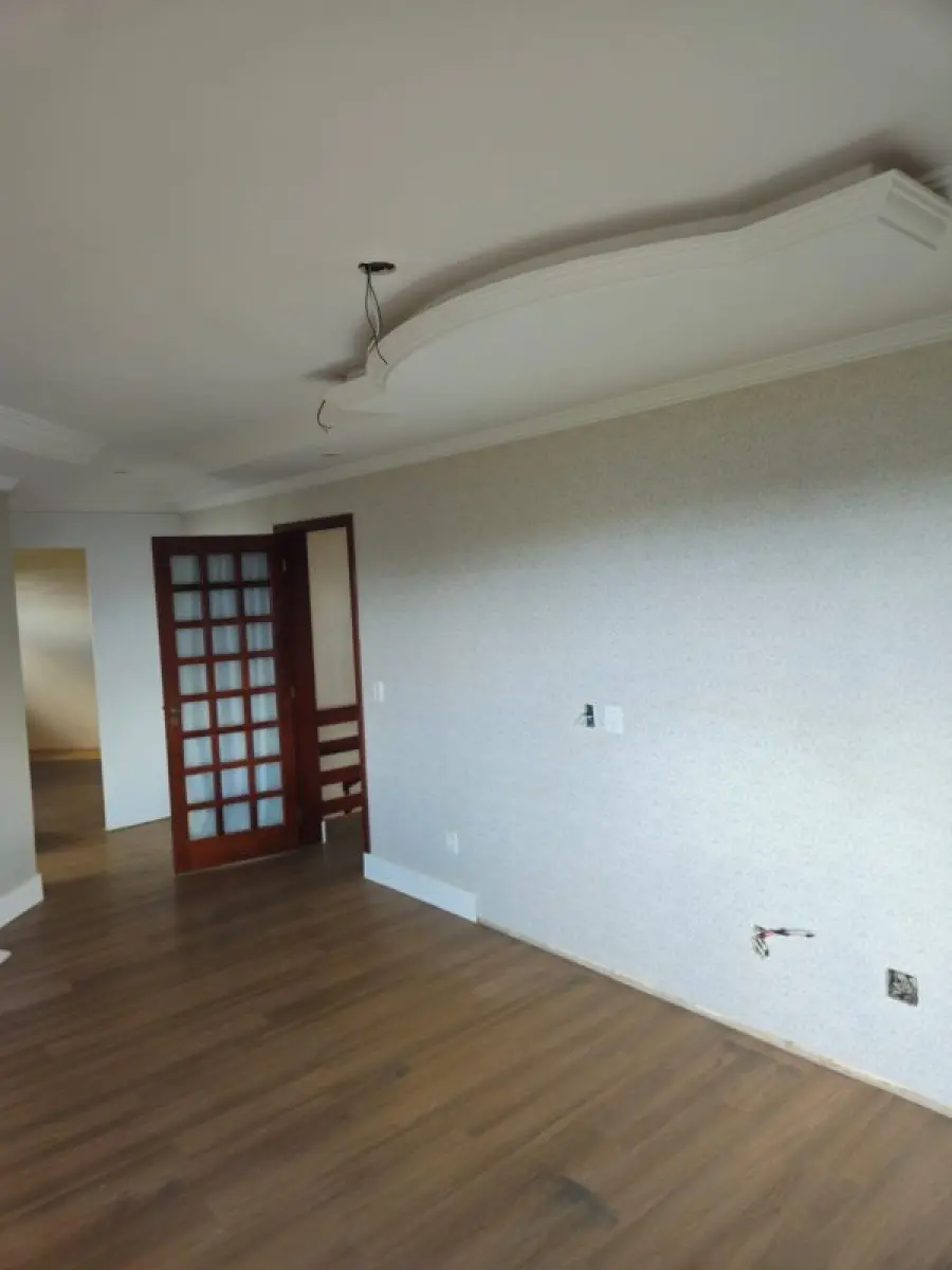 LOTE 000 - SOBRADO ALTO PADRÃO BAIRRO NEVA - CASCAVEL PR  com 354,72 m2  AREA COSNTRUÍDA