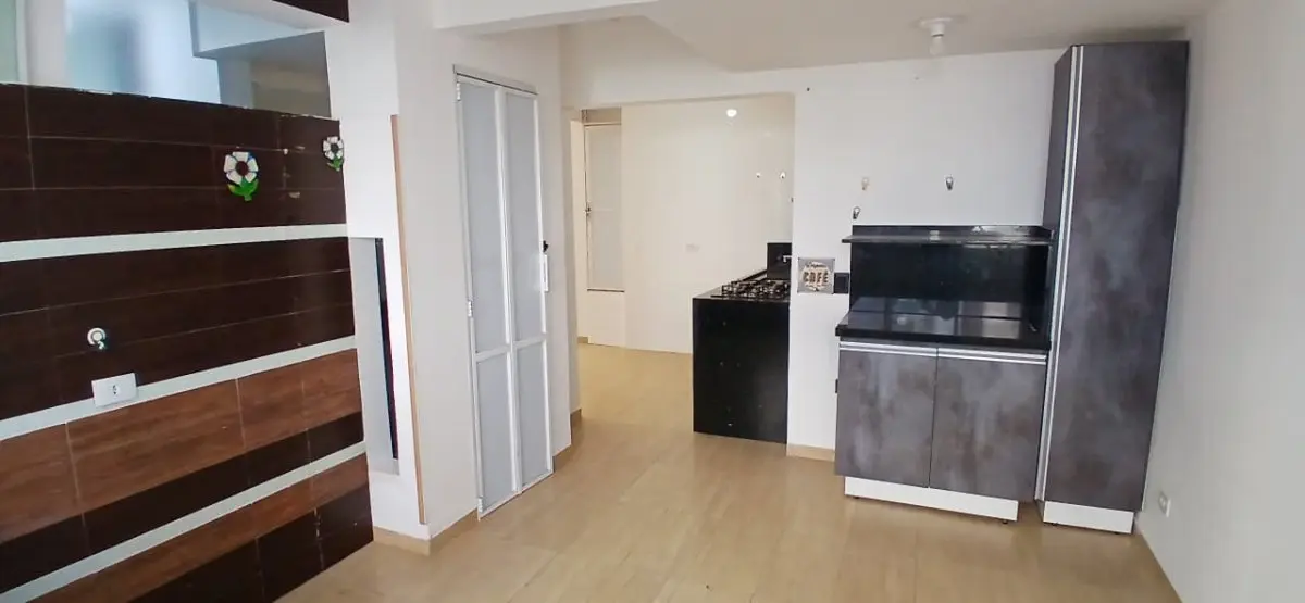 LOTE 000 - APARTAMENTO EM CURITIBA NO BIGORRILHO com 82,31 m2 privativo