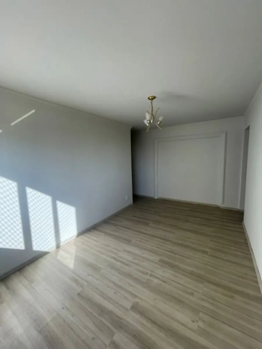 LOTE 000 - APARTAMENTO EM CASCAVEL - EDIFICIO ACAPULCO - RUA CARLOS CAVALHO 4016  CENTRO