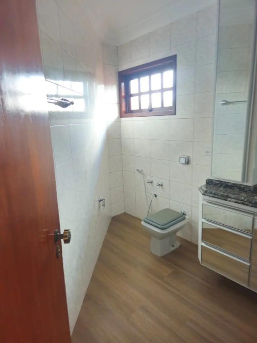 LOTE 000 - SOBRADO ALTO PADRÃO BAIRRO NEVA - CASCAVEL PR  com 354,72 m2  AREA COSNTRUÍDA