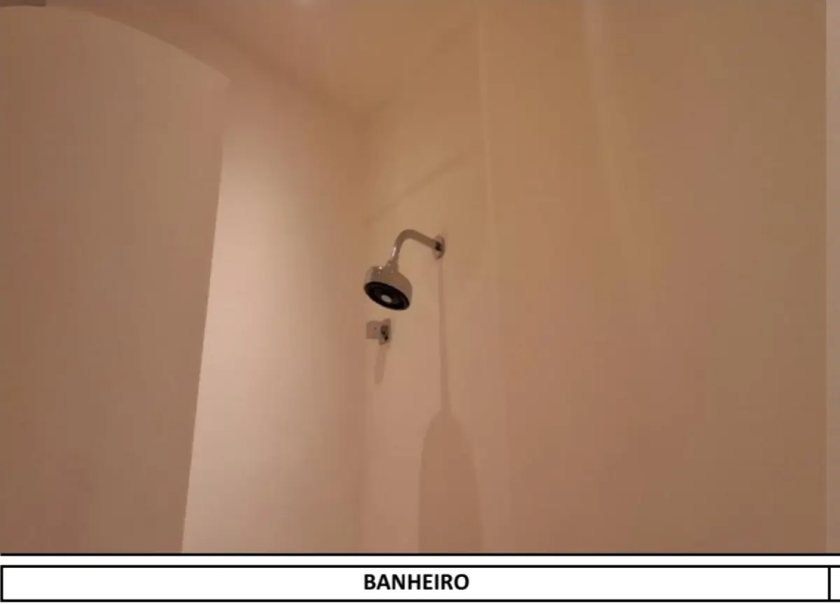 LOTE 000 - SALA COMERCIAL EM CAPINAS - SP COM 89,64m2 ÁREA TOTAL. COM GARAGEM