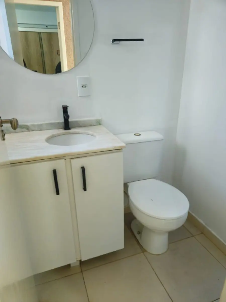 Casa com 3 quartos no Condomínio Terra Nova (foto 9 de 20)