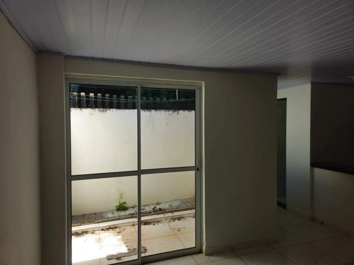 Casa com 3 quartos no Condomínio Terra Nova (foto 18 de 20)
