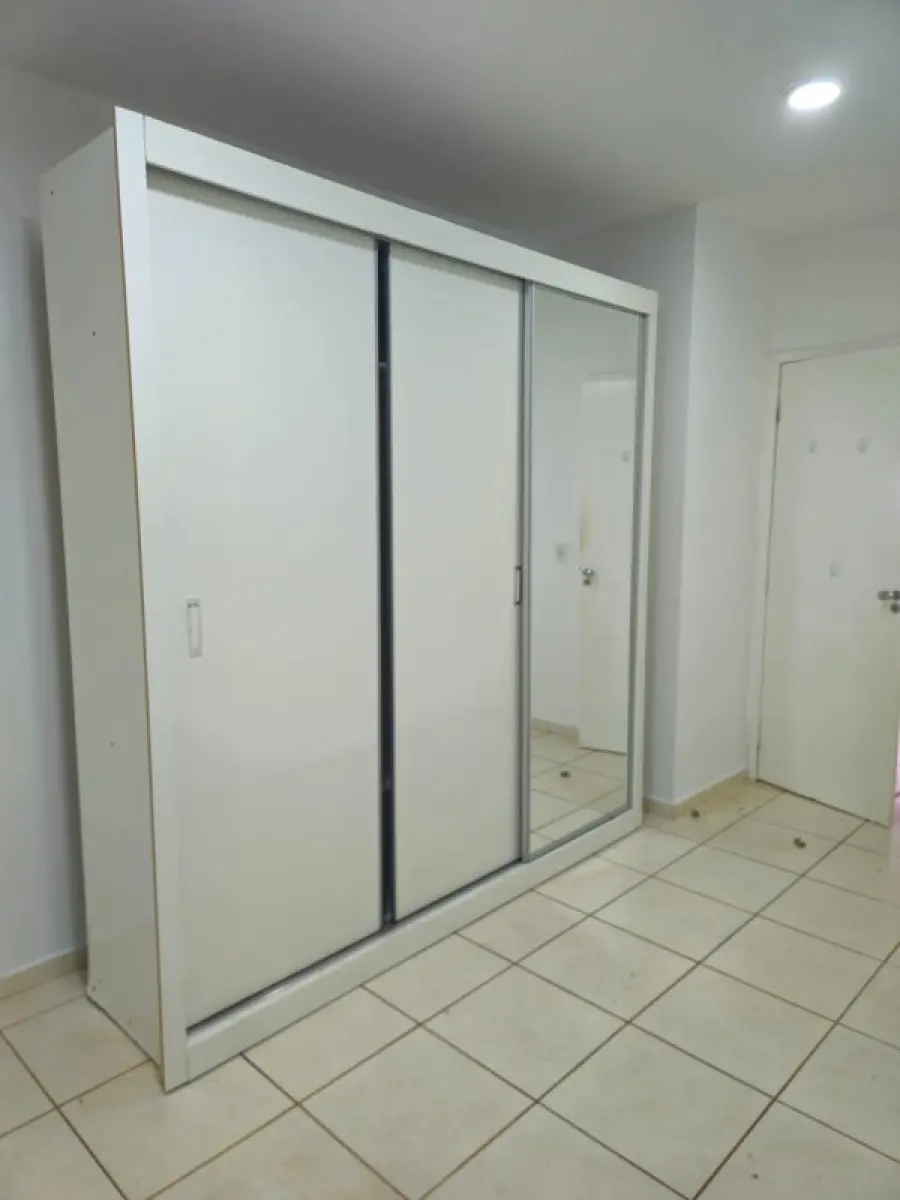 Casa com 3 quartos no Condomínio Terra Nova (foto 11 de 20)