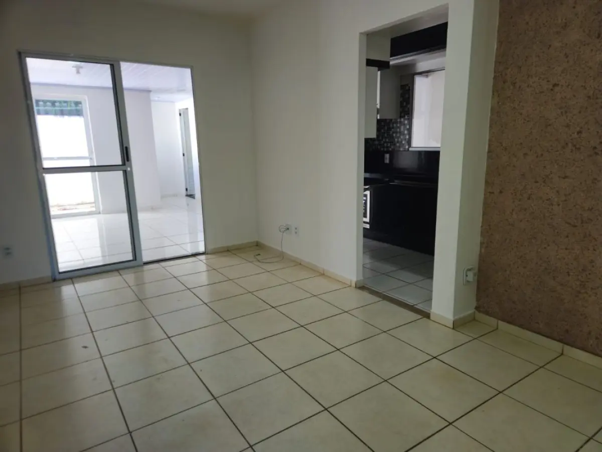 Casa com 3 quartos no Condomínio Terra Nova (foto 8 de 20)