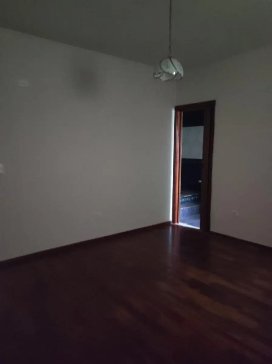 LOTE 000 - CASA ALVENARIA EM UMUARAMA - PR CENTRO