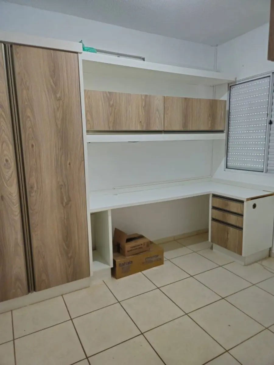 Casa com 3 quartos no Condomínio Terra Nova (foto 12 de 20)