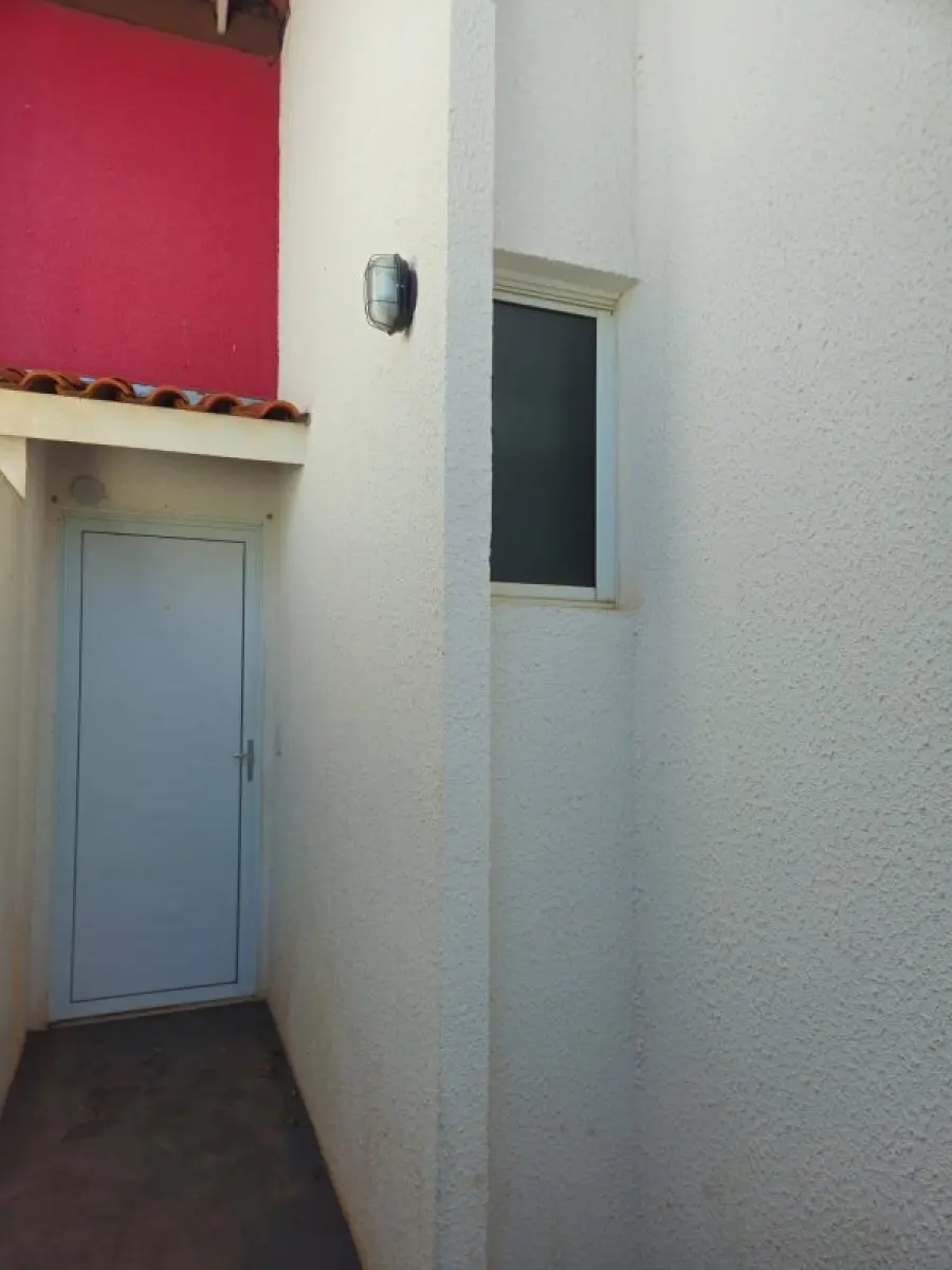 Casa com 3 quartos no Condomínio Terra Nova (foto 4 de 20)