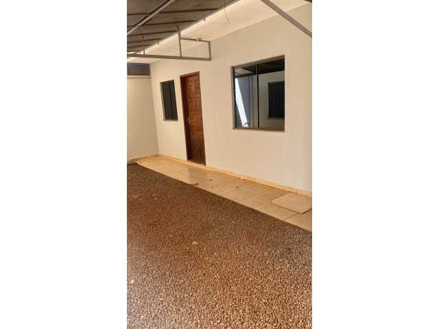 CASA COM 47 M2 NA RUA JURUNA 1596 ( CONDOMÍNIO RESIDENCIAL SHIMIZU E BENVENUTI)