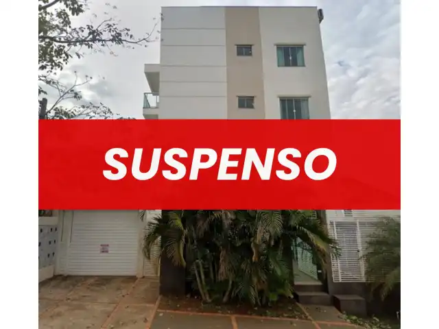 APARTAMENTO com  70,48 m2 ÀREA TOTAL E 58 M2 AREA PRIVATIVA 1 VAGA GARAGEM - TOLEDO PR