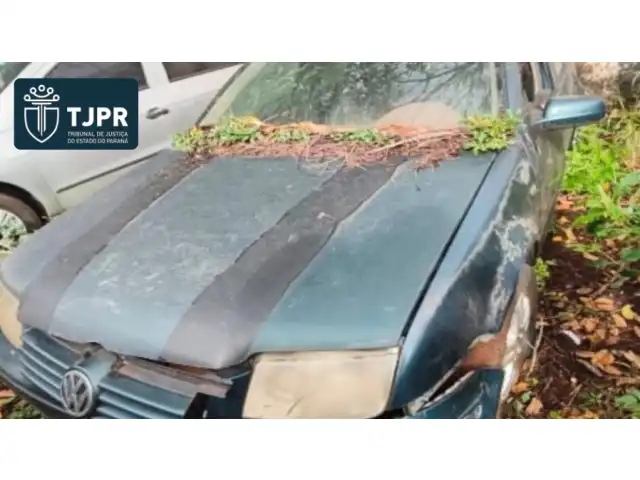 I / VW BORA ANO 2000/MODELO 2001/FLEX /PLACAS MCB 0882 4 PORTAS NA COR VERDE