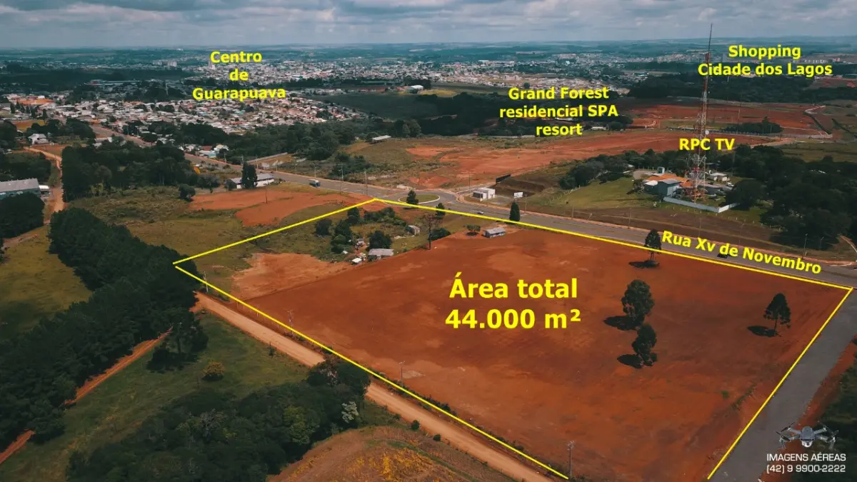 Quanto Custa Um Terreno De 50 Metros Quadrados