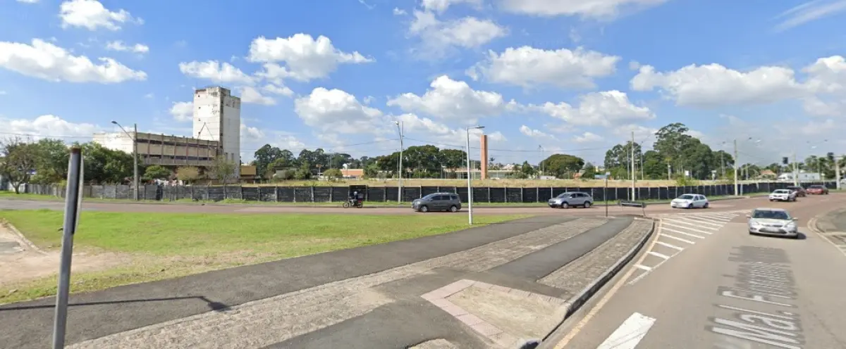 Curitiba, PR