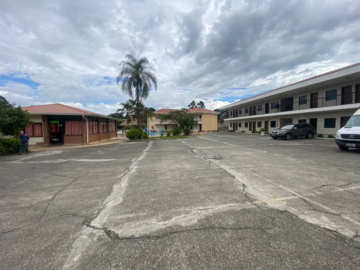 LOTE 000 - TERRENO COMERCIAL COM 29.342 m2  - em VINHEDO SP - ao lado da Rodovia Anhanguera.