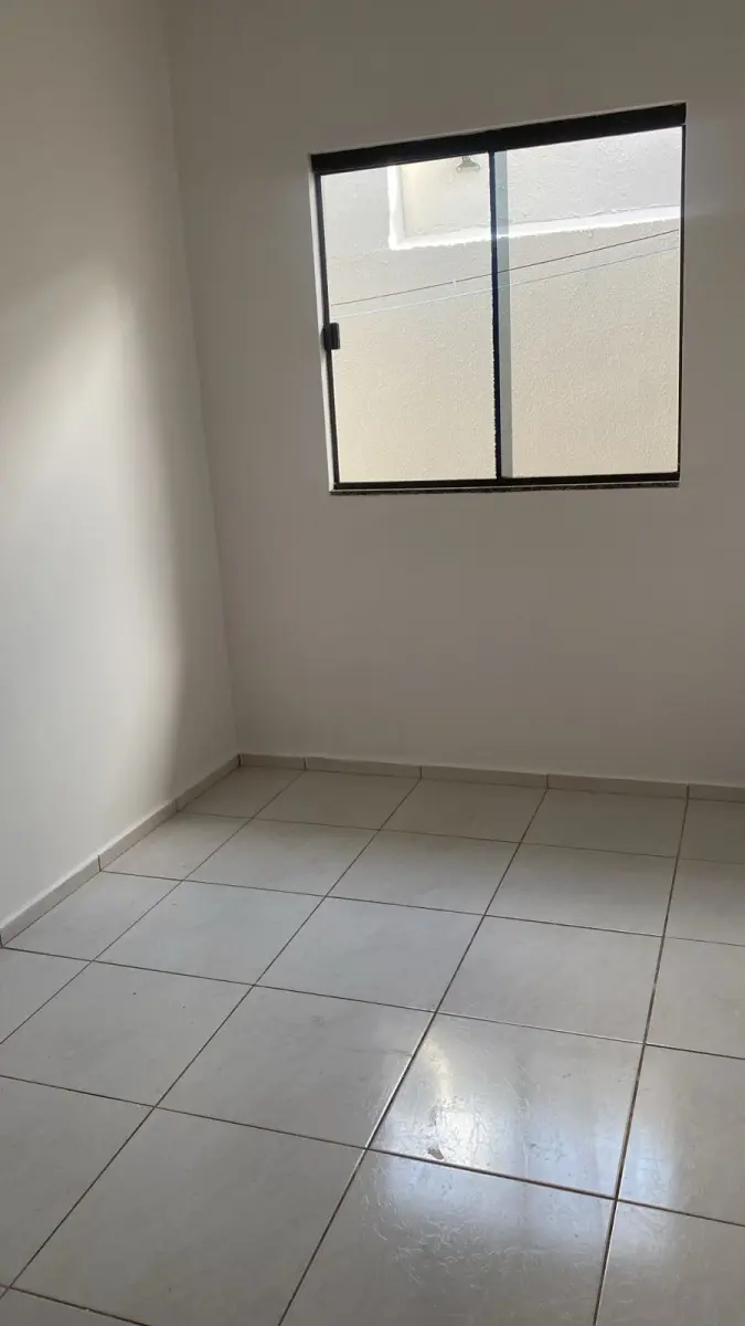 LOTE 000 - CASA COM 47,41 M2 de area útil,  RUA JURUNA 1596 ( CONDOMÍNIO RESIDENCIAL SHIMIZU E BENVENUTI)