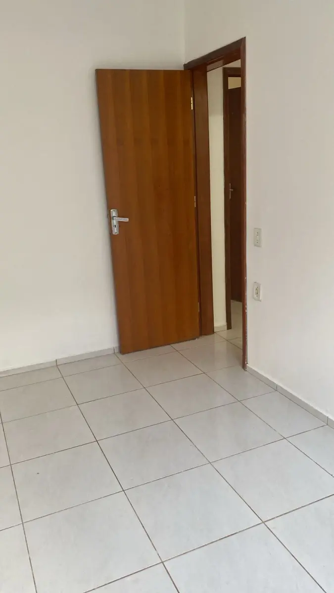 LOTE 000 - CASA COM 47,41 M2 de area útil,  RUA JURUNA 1596 ( CONDOMÍNIO RESIDENCIAL SHIMIZU E BENVENUTI)
