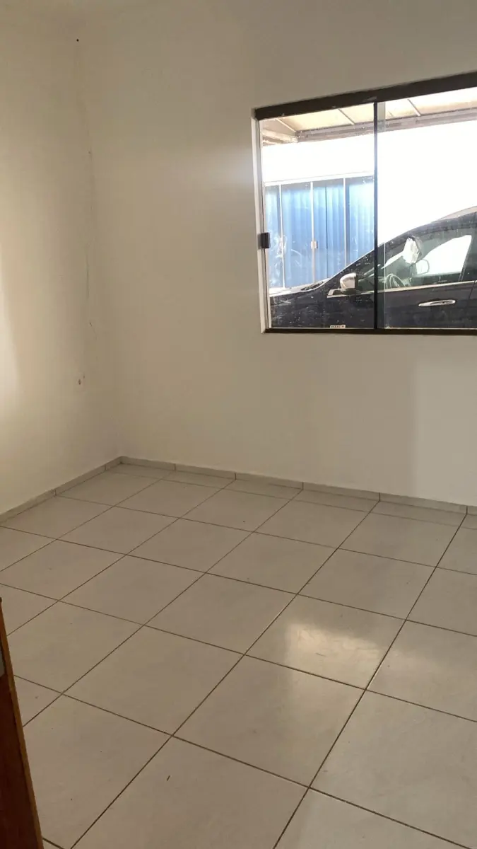 LOTE 000 - CASA COM 47,41 M2 de area útil,  RUA JURUNA 1596 ( CONDOMÍNIO RESIDENCIAL SHIMIZU E BENVENUTI)
