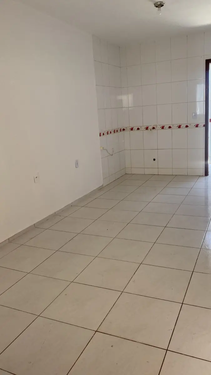 LOTE 000 - CASA COM 47,41 M2 de area útil,  RUA JURUNA 1596 ( CONDOMÍNIO RESIDENCIAL SHIMIZU E BENVENUTI)