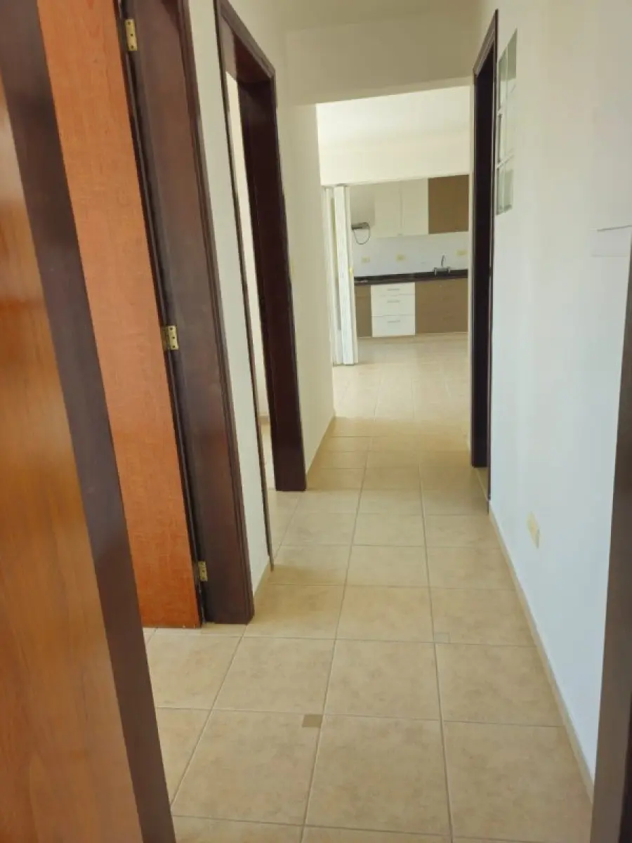 LOTE 001 - APARTAMENTO COM 112,14 M2 REGIÃO CENTRAL DE CASCAVEL - EDIFICIO BEETHOVEN