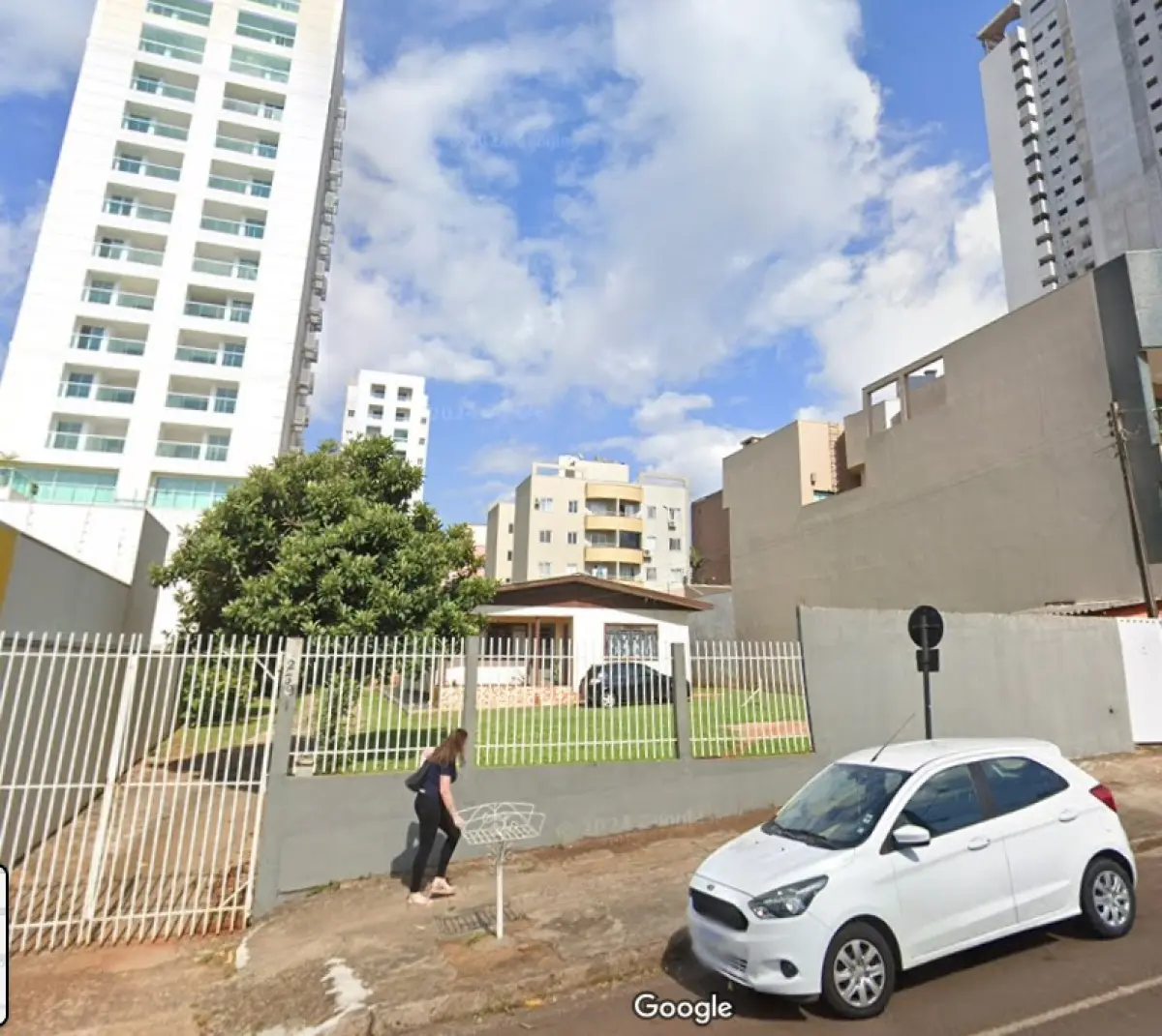 Casa no Centro (foto 8 de 9)