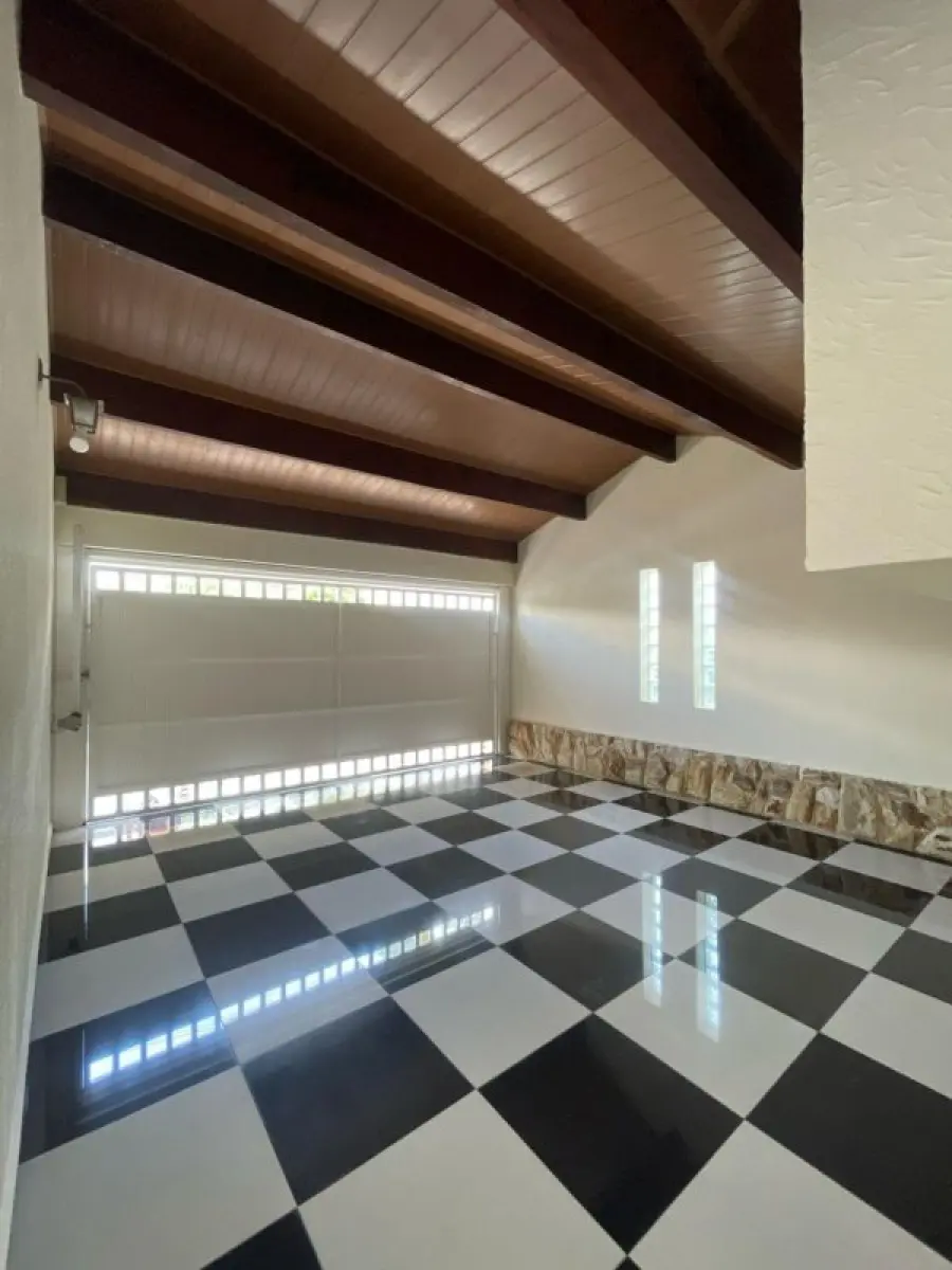 LOTE 000 - CASA ALTO PADRÃO 380 M2 EM ITATIBA SP