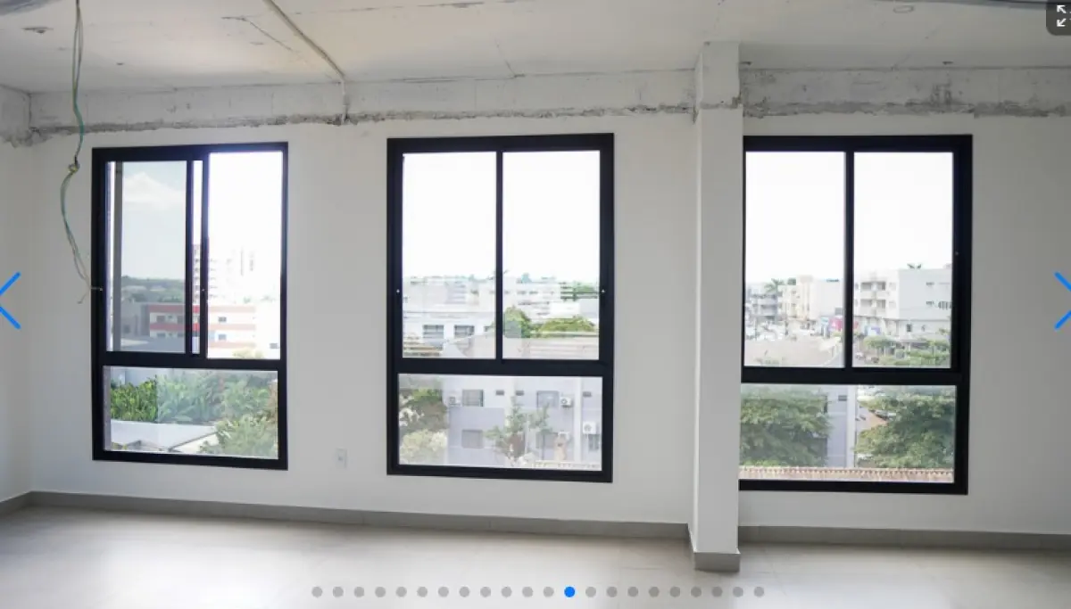 LOTE 000 - SALA COMERCIAL EM MEDIANEIRA - PR RUA SANTA CATARINA, 2190, SALA COMERCIAL 10 - EDIFíCIO ILLUMINARE WORK • 124,20m²