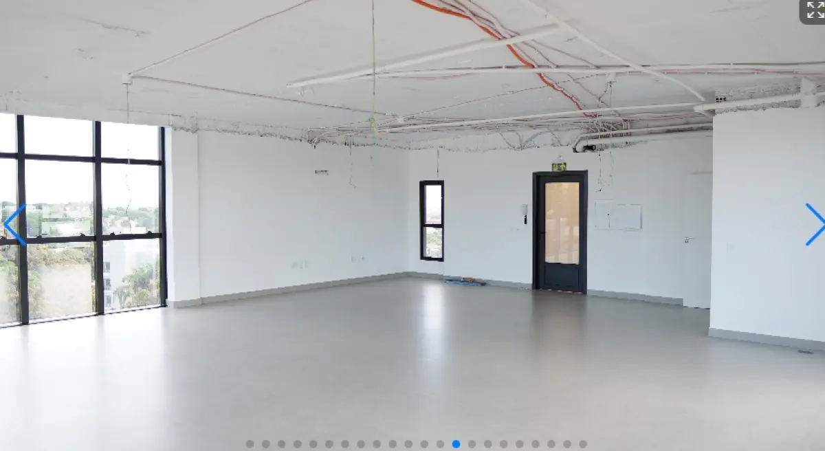 LOTE 000 - SALA COMERCIAL EM MEDIANEIRA - PR RUA SANTA CATARINA, 2190, SALA COMERCIAL 11 - EDIFíCIO ILLUMINARE WORK • 158,36m²