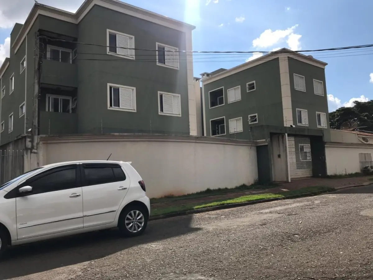 Arapongas, PR