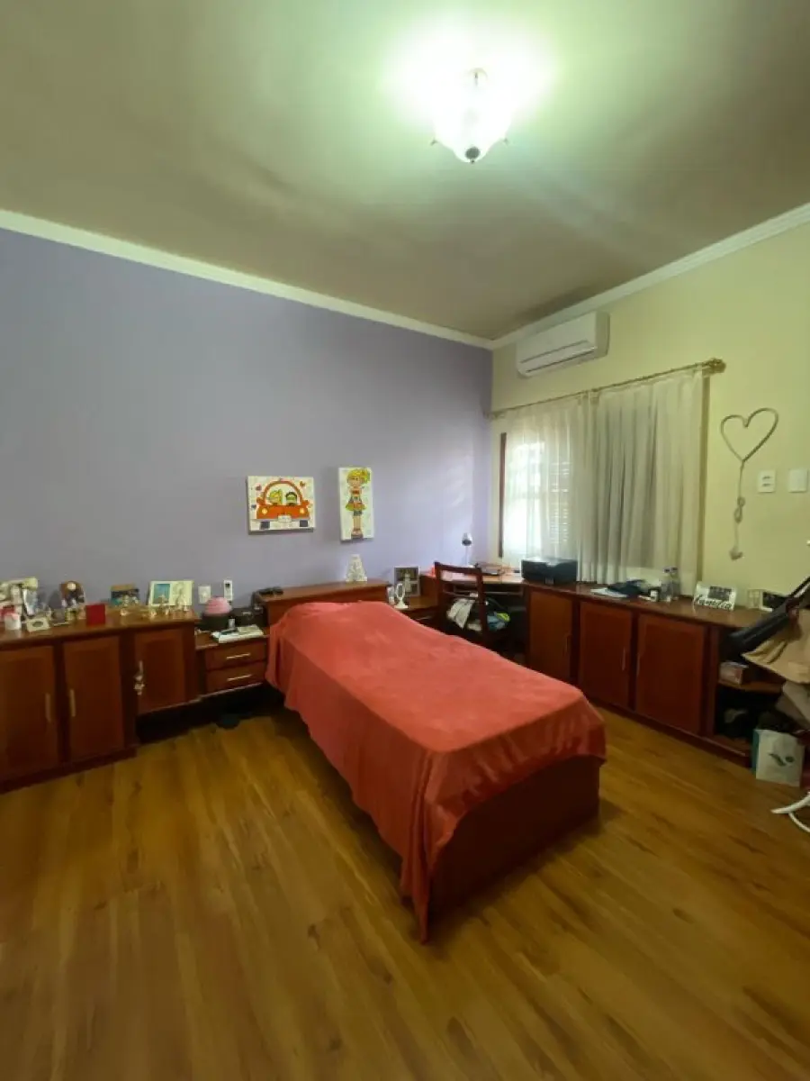 LOTE 000 - CASA ALTO PADRÃO 380 M2 EM ITATIBA SP
