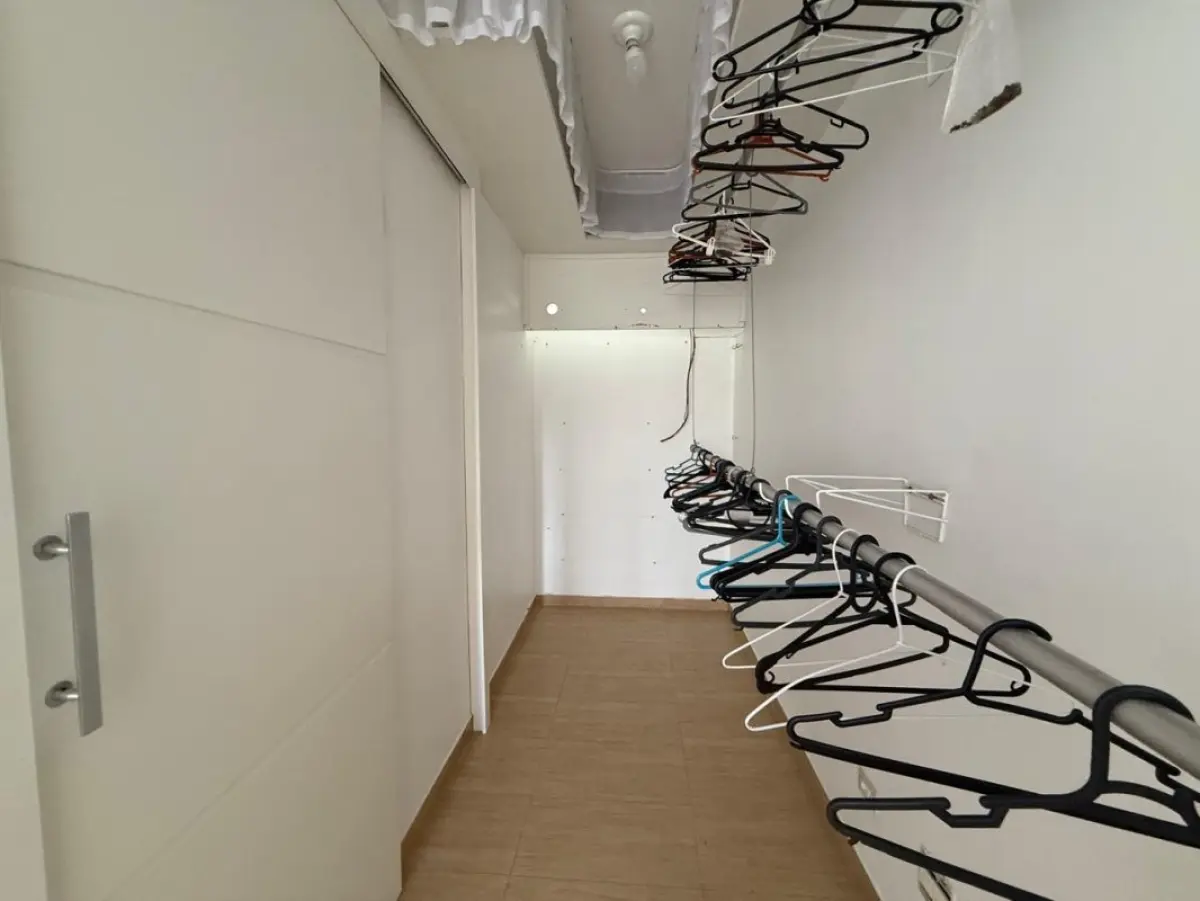 LOTE 000 - APARTAMENTO EM CURITIBA NO BIGORRILHO com 82,31 m2 privativo