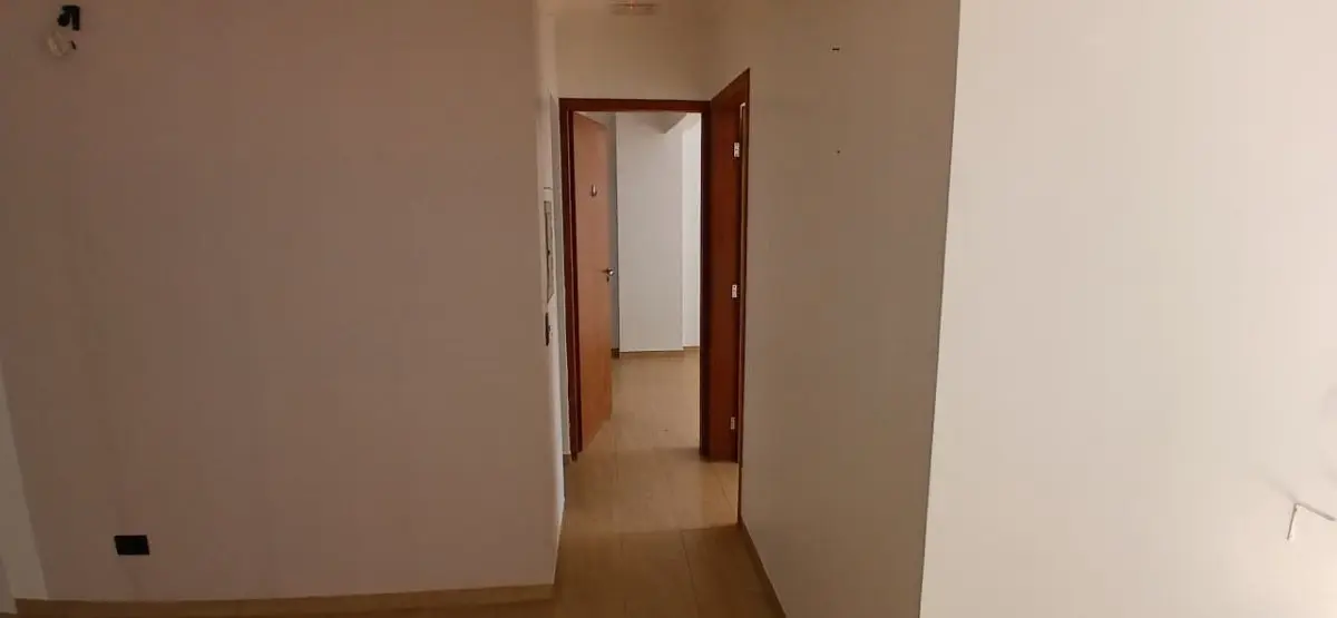 LOTE 000 - APARTAMENTO EM CURITIBA NO BIGORRILHO com 82,31 m2 privativo