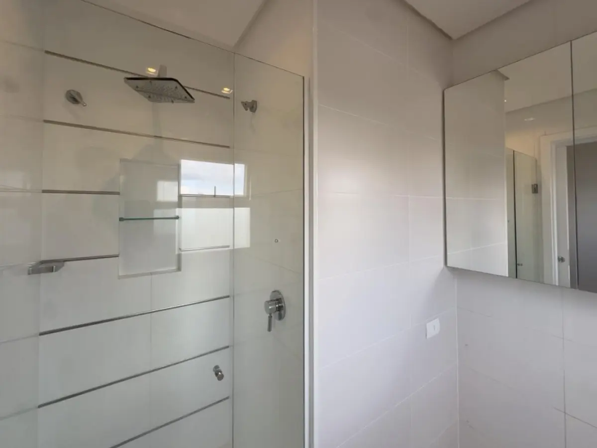 LOTE 000 - APTO TRIPLEX - EDIFICIO GRAND  VILLE - CASCAVEL PR ( 544 M2 AREA PRIVATIVA )