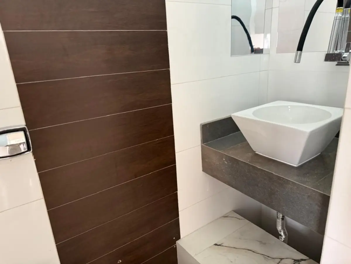 LOTE 000 - APARTAMENTO EM CURITIBA NO BIGORRILHO com 82,31 m2 privativo