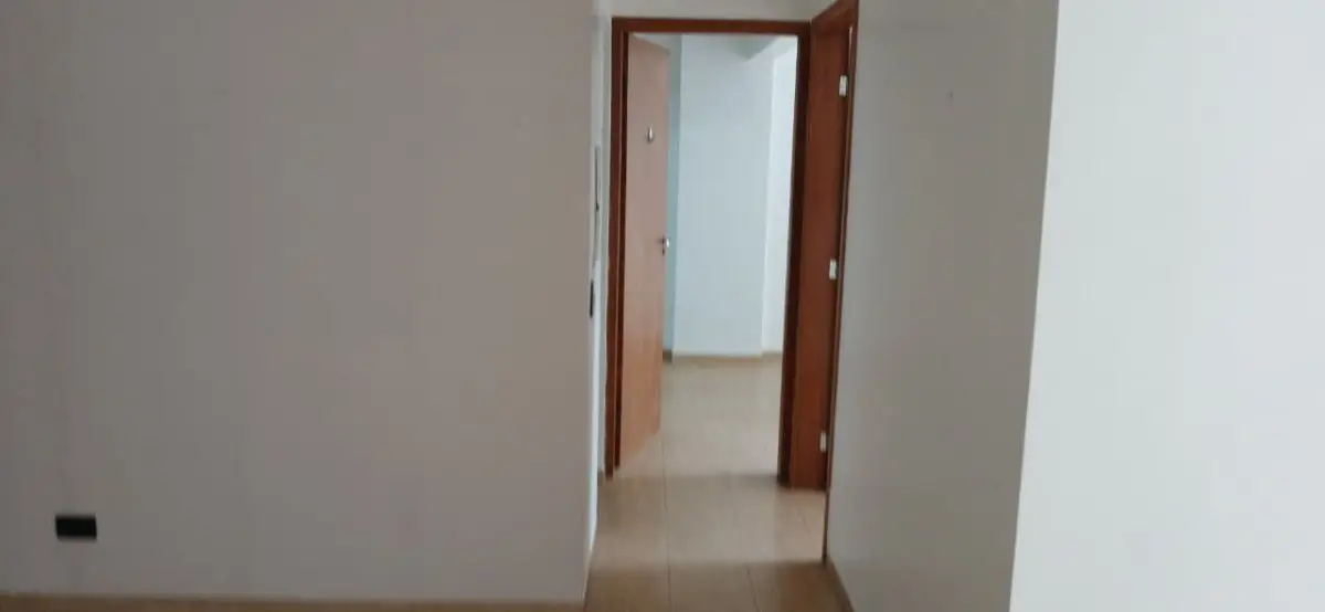 LOTE 000 - APARTAMENTO EM CURITIBA NO BIGORRILHO com 82,31 m2 privativo