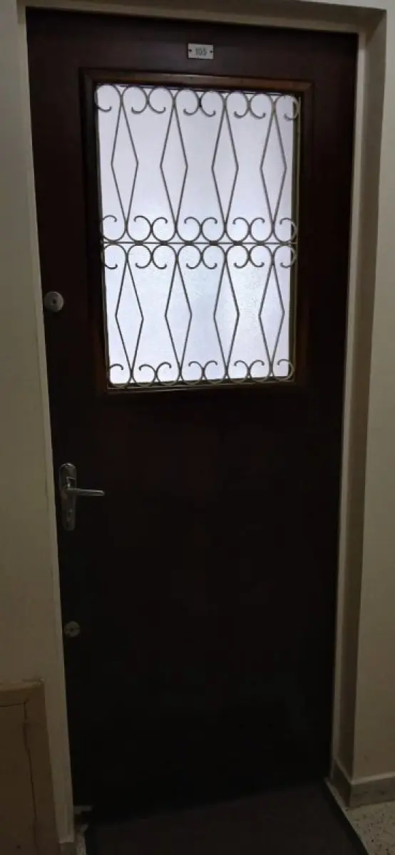 LOTE 000 - APARTAMENTO EM CURITIBA NO BIGORRILHO com 82,31 m2 privativo