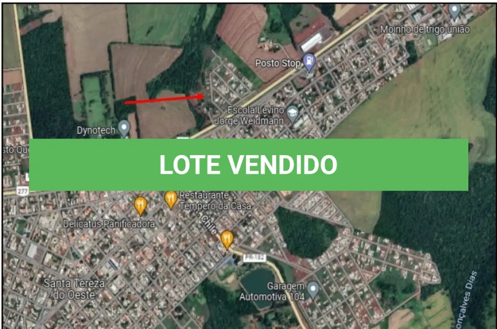 LOTE 000