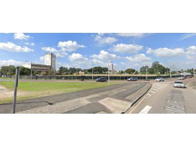 LOTE 000 - TERRENO  COMERCIAL EM CURITIBA PR  15 MIL M2 NA LINHA VERDE